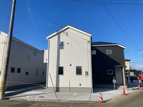 宮城県仙台市太白区袋原1丁目