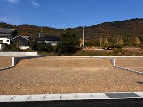 愛知県田原市田原町東山口