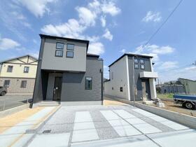 埼玉県桶川市上日出谷南１丁目