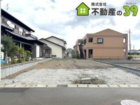 静岡県焼津市東小川８丁目