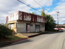 香川県さぬき市寒川町神前