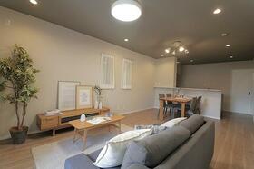 大阪府大阪市東成区大今里南５丁目