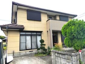 大分県中津市三光原口