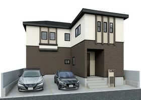 奈良県大和郡山市稗田町