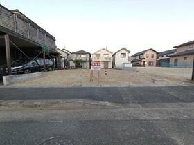 愛知県知多市新知台１丁目