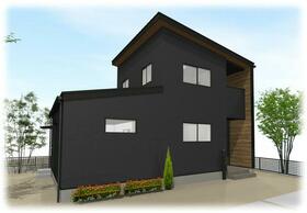 佐賀県武雄市朝日町大字甘久