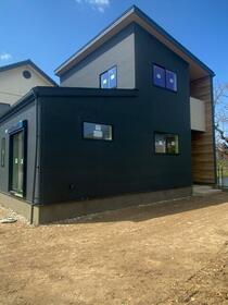 佐賀県武雄市朝日町大字甘久