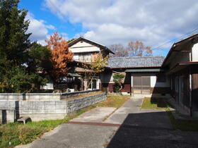 香川県さぬき市寒川町神前