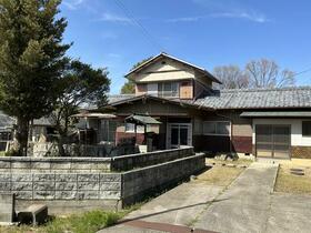 香川県さぬき市寒川町神前