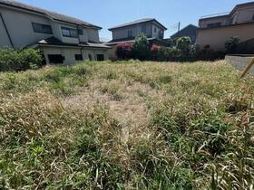 千葉県印旛郡酒々井町上本佐倉1丁目