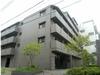 ルーブル多摩川七番館 4階 築14年7ヶ月の賃貸物件