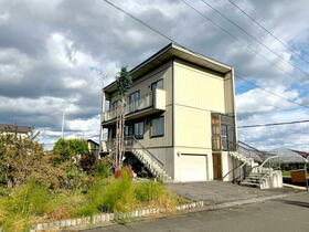 北海道余市郡余市町黒川町