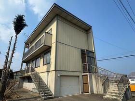 北海道余市郡余市町黒川町