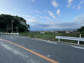 福岡県うきは市吉井町富永