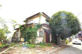 神奈川県相模原市南区磯部