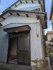  築42年10ヶ月 2階建の賃貸物件