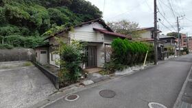 神奈川県横須賀市池田町２丁目