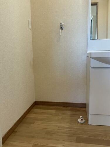 レジデンスアプリコット_その他_5