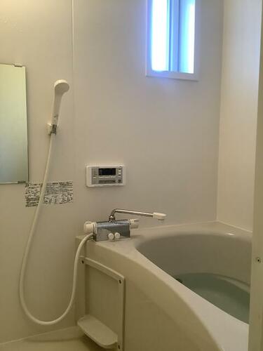 レジデンスアプリコット_その他_6