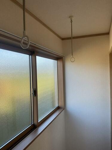 レジデンスアプリコット_その他_8