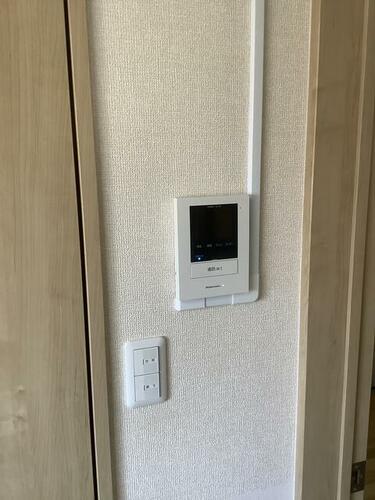 レジデンスアプリコット_その他_9