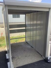 レジデンスアプリコット_その他_10