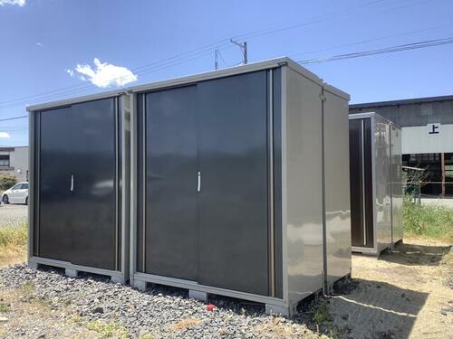 レジデンスアプリコット_その他_11