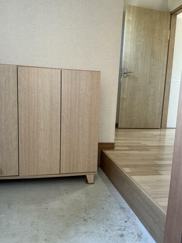 レジデンスアプリコット_その他_0