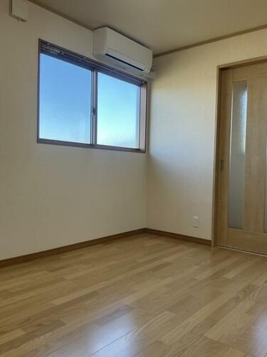 レジデンスアプリコット_内装_0