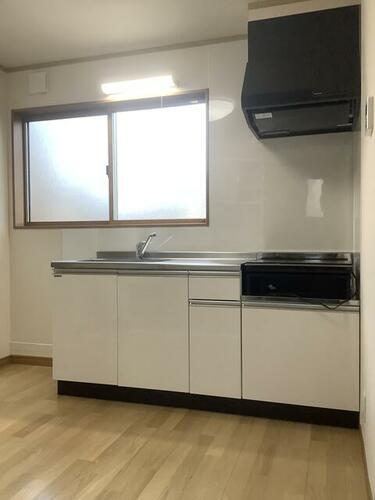 レジデンスアプリコット_その他_1