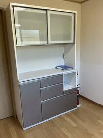 レジデンスアプリコット_その他_3