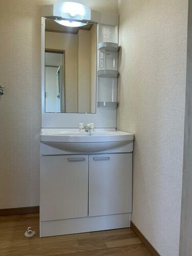 レジデンスアプリコット_その他_4