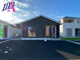 三重県鈴鹿市長太栄町２丁目