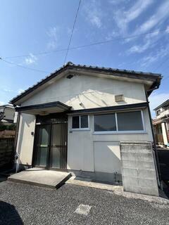 代表画像_外観@246006520715