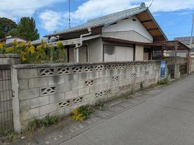 茨城県石岡市石岡