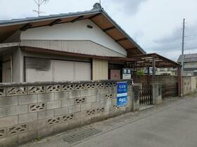 茨城県石岡市石岡