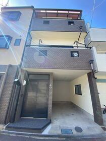 大阪府守口市大久保町５丁目