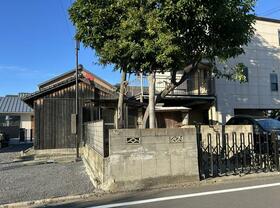 愛媛県松山市大可賀１丁目