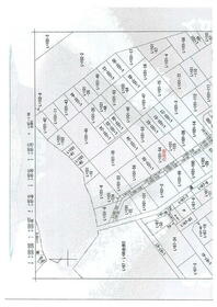 千葉県八街市八街い