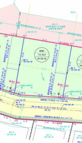 静岡県裾野市佐野