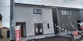 広島県福山市曙町2丁目