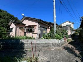 大分県臼杵市大字大泊