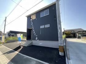 福岡県大牟田市下白川町１丁目