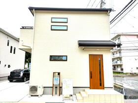 静岡県沼津市原