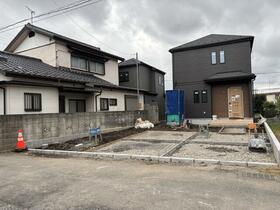 栃木県宇都宮市中一の沢町