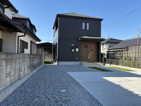 栃木県宇都宮市中一の沢町