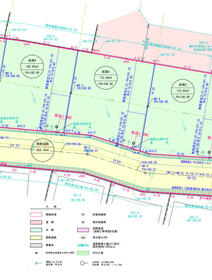 静岡県裾野市佐野