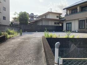 静岡県沼津市大岡