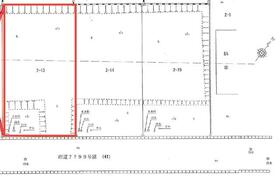 千葉県木更津市請西南４丁目
