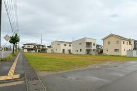 岩手県奥州市水沢字北栗林